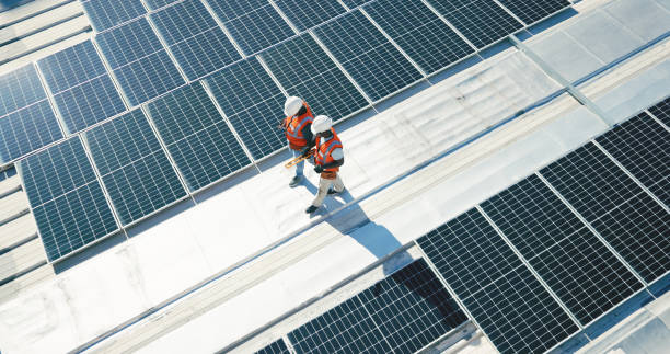 Best Slate Roofing  in Tualatin, OR