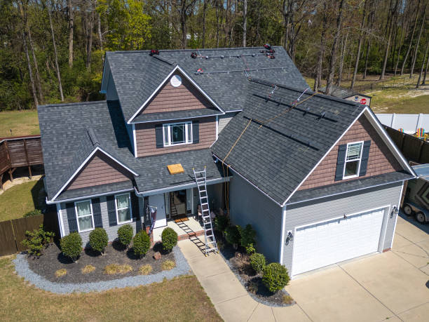 Best Sheet Metal Roofing  in Tualatin, OR